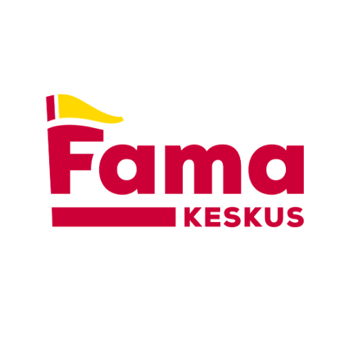 Fama Keskus