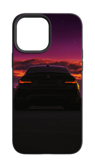 Custom Xiaomi Redmi and POCO phone cases